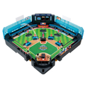 エポック社 野球盤3Dエース スーパーコントロール ﾔｷﾕｳﾊﾞﾝ3Dｵ-ﾛﾗｽ-ﾊﾟ-ｺﾝﾄﾛ-ﾙ