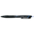 三菱鉛筆 ジェットストリーム 0.7mm 青 1本 F829467-SXN15007.33-イメージ1