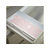 木村石鹸工業 自動製氷機の洗浄剤 200mL FCB8064-イメージ5
