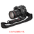 ハクバ 一眼カメラ用スピードストラップ ルフトデザイン ブラック KST-62SS38BK-イメージ6