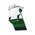 キングジム クリップボード マグフラップ 緑 F041284-5085ﾐﾄ-イメージ3