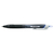 三菱鉛筆 ジェットストリーム 1.0mm 青 1本 F829470SXN15010.33-イメージ1