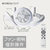 ドウシシャ サーキュライト メガシリーズ(E26口金) 調色 ホワイト DSLS10MCWH-イメージ15