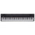 ローランド 電子キーボード GO:PIANO88 GO-88P-イメージ1