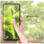 araree Galaxy S10+用全画面保護フィルム pure AR16340S10P-イメージ7