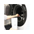 木村石鹸工業 洗濯槽の洗浄剤A ドラム式洗濯機用 FCB8070-イメージ4