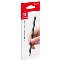 任天堂 Nintendo Switch タッチペン HACAHEBAA
