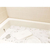 木村石鹸工業 お風呂まるごと洗浄剤 300g×2袋 FCB8068-イメージ4
