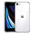 ESR iPhone SE(第3世代)/SE(第2世代)/8/7用ケース Ice Shield Clear ESR068
