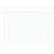 コクヨ キャンパスノート ハーフサイズ 方眼罫 ライトピンク FCC0814-ﾉ-37S10-5LP-イメージ2