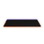 SteelSeries ゲーミングマウスパッド 3XL QcK Prism Cloth 63511-イメージ2
