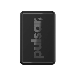 Pulsar ゲーミングマウス Xlite V3 Mini Wireless Size 1 Black PXV311-イメージ9