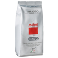 デロンギ パラディッソ コーヒー豆  250g Musetti(ムセッティ) MB250-PR