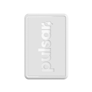 Pulsar ゲーミングマウス Xlite V3 Mini Wireless Size 1 White PXV312-イメージ9