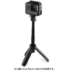 GoPro ショーティー AFTTM-001-イメージ2