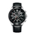 シチズン 腕時計 CITIZEN CONNECTED エコ・ドライブBluetooth ブラック BZ1054-04E-イメージ1