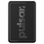 Pulsar ゲーミングマウス Xlite V3 Wireless Black PXV321-イメージ8