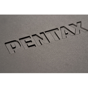 PENTAX レンズキャップ PENTAX ブラック O-LW74A ﾌﾞﾗﾂｸ-イメージ3