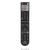 シャープ 55V型4Kチューナー内蔵4K対応液晶テレビ AQUOS 4TC55EL1-イメージ2