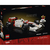 レゴジャパン LEGO アイコン 10330 マクラーレン MP4/4 &アイルトン・セナ 10330ﾏｸﾗ-ﾚﾝMP44ｱｲﾙﾄﾝｾﾅ-イメージ2