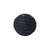ドクターエア 3Dコンディショニングボールスマート2 ブラック ECB-06BK-イメージ1