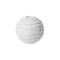 ドクターエア 3Dコンディショニングボールスマート2 ホワイト ECB-06WH