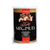 東洋ナッツ食品 クラッシーミックスナッツ缶 FCC0485-01051273-イメージ1