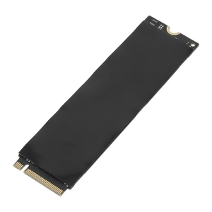 アイネックス クールスタッフ M．2 SSDサイズ HT-17-イメージ3