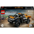 レゴジャパン LEGO テクニック 42166 NEOM McLaren Extreme E レースカー 42166NEOMﾏｸﾗ-ﾚﾝﾚ-ｽｶ--イメージ5
