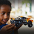 レゴジャパン LEGO テクニック 42166 NEOM McLaren Extreme E レースカー 42166NEOMﾏｸﾗ-ﾚﾝﾚ-ｽｶ--イメージ8