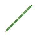 トンボ鉛筆 色鉛筆 1500単色 黄緑 12本 FC05315-1500-06