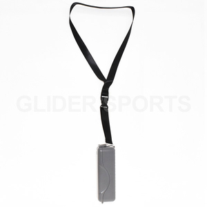 GLIDER DJI Osmo Pocket用ストラップ付き収納ケース GLD3525MJ76-イメージ3