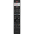 TOSHIBA/REGZA 65V型4Kチューナー内蔵4K対応有機ELテレビ X8900Nシリーズ 65X8900N-イメージ15