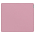 RAZER ハイブリッドゲーミングマウスパッド Strider Large Quartz Pink RZ02-03810300-R3M1