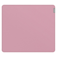 RAZER ハイブリッドゲーミングマウスパッド Strider Large Quartz Pink RZ02-03810300-R3M1