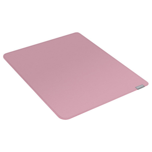 RAZER ハイブリッドゲーミングマウスパッド Strider Large Quartz Pink RZ02-03810300-R3M1-イメージ3