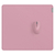 RAZER ハイブリッドゲーミングマウスパッド Strider Large Quartz Pink RZ02-03810300-R3M1-イメージ2