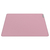 RAZER ハイブリッドゲーミングマウスパッド Strider Large Quartz Pink RZ02-03810300-R3M1-イメージ5