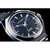 シチズン 腕時計 シリーズ8 メカニカル 830 Mechanical 白蝶貝 NA1010-84X-イメージ8
