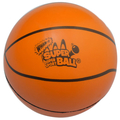 ロイヤル スーパーボール WHAM-O バスケットボール 77804011SUPERBALLBSKT