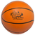 ロイヤル スーパーボール WHAM-O バスケットボール 77804011SUPERBALLBSKT-イメージ1