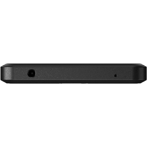 SONY SIMフリースマートフォン Xperia PRO ブラック XQ-AQ52-イメージ16