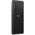 SONY SIMフリースマートフォン Xperia PRO ブラック XQ-AQ52-イメージ13