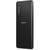 SONY SIMフリースマートフォン Xperia PRO ブラック XQ-AQ52-イメージ14