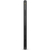 SONY SIMフリースマートフォン Xperia PRO ブラック XQ-AQ52-イメージ18