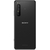 SONY SIMフリースマートフォン Xperia PRO ブラック XQ-AQ52-イメージ9