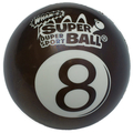 ロイヤル スーパーボール WHAM-O ビリヤードボール 77804013SUPERBALLBIRD