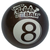 ロイヤル スーパーボール WHAM-O ビリヤードボール 77804013SUPERBALLBIRD-イメージ1