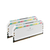 Corsair DOMINATOR PLATINUM RGB DDR5(16GB×2) CMT32GX5M2X6200C36W-イメージ2