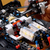 レゴジャパン LEGO テクニック 42171 Mercedes-AMG F1 W14 E Performance 42171ﾒﾙｾﾃﾞｽAMGF1W14EP-イメージ6